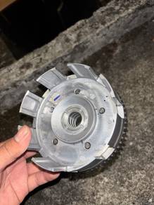 mangkuk primary 4s es berserta hyper klas nlk