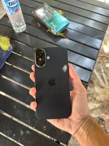 ip 16