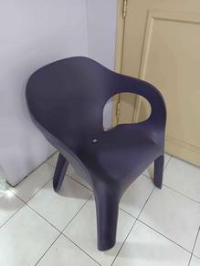 leisure outdoor chair