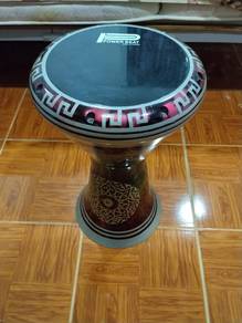 Darbuka