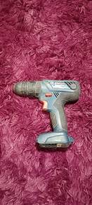 Bosch drill for sale