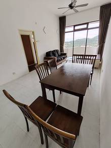 Condominium For Sale in Eden Seaview