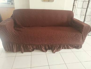 sofa 4 seater 