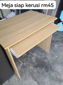 meja 