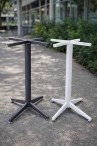 Forte Table Base.