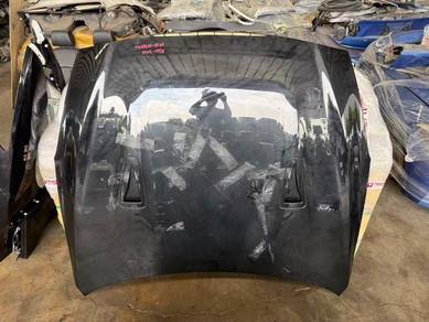 Gtr35 r35 T-Spec 2024 boonet
