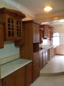 2-storey Terraced House For Sale in Seremban 2,NSN