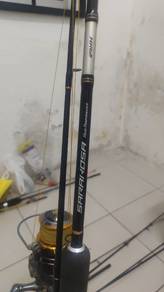 nk jual