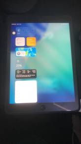 Ipad 8th generation