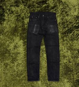 Levi’s 502 sz 30.:..