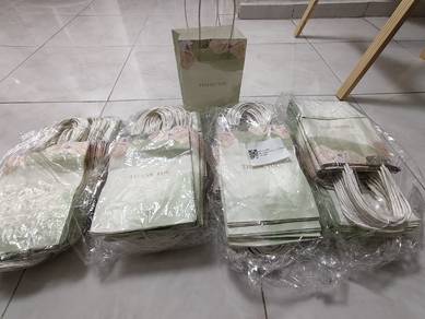 Paper Bag Doorgift 200pcs