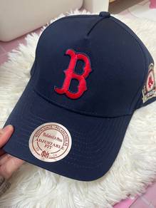 Boston Redsox