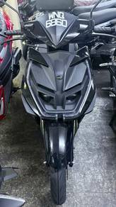 Moda Aero E