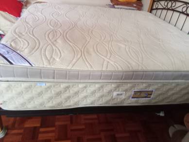 Sweet Dream Mattress King Size