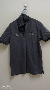 Baju berkualiti