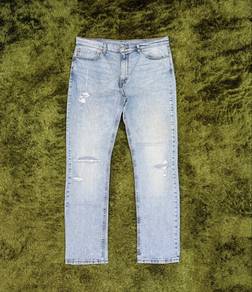 Levi’s 511 sz 38::))