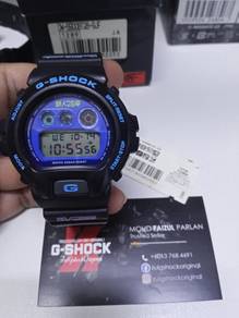 Dw-6900BT28-9jf
