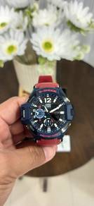 G-Shock for sell
