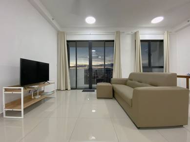 Condominium For Rent in M Vista