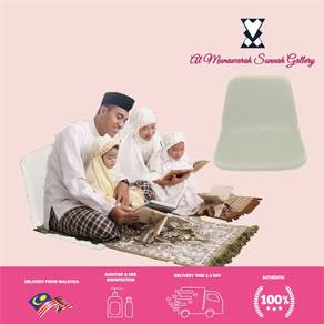 kerusi kuliah ptph kualiti tinggi untuk masjid