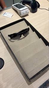 spek oakley brand new