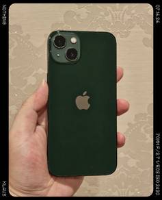 iPhone 13 128GB ORIGINAL