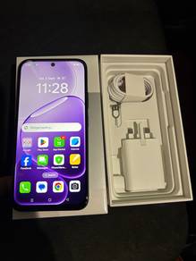 OPPO A6t 5G