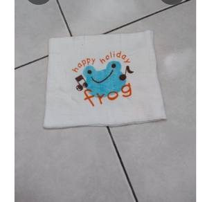 newborn baby belly protector pure cotton 