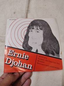 music vinyl