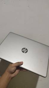 good condition laptop suitable for students 