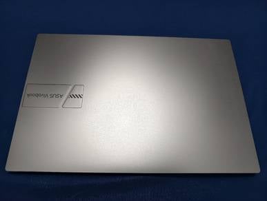 Laptop Asus 
