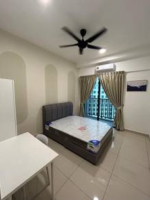Room in Bukit Jalil, KUL