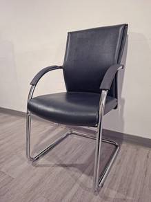 AM Office Chair