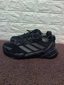 Uk9 Adidas X9000L3