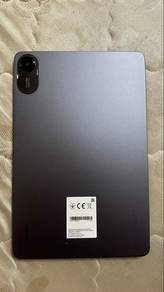 REDMI PAD 2 (11inch ) 4+128gb