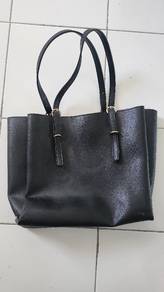 Women Handbag