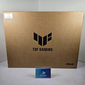 Asus TUF Gaming A16 FA608U-HRV068W Laptop