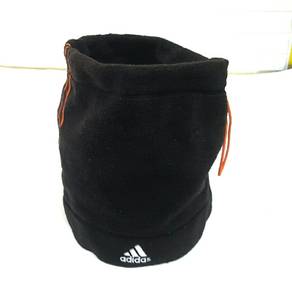 Adidas Giants Fleece Neck Warmer