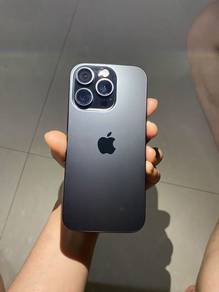 16pro