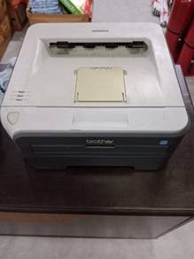 Printer Brother