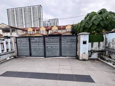 2-storey Terraced House For Sale in Kajang,SGR