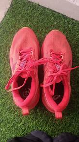 Novablast 5 