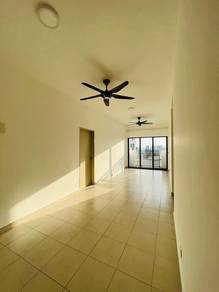 Condominium For Rent in Sky Awani 2 Residence