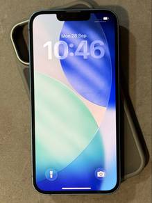 Iphone 13 128GB