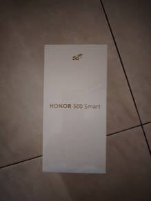 Honor 500 Smart