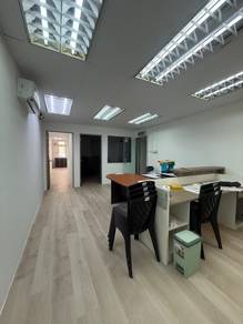 Shop lot For Rent in Skudai,JHR
