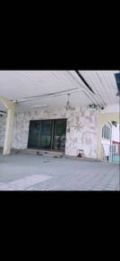 Semi-Detached House For Sale in Ipoh,PRK