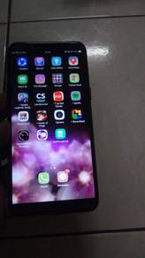 OPPO a83