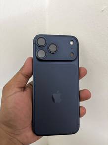 iphone 17 promax 256GB