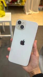 iphone 14 plus 256gb